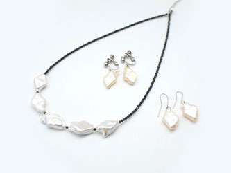 スローファッションが旅行者にインスピレーションを与える