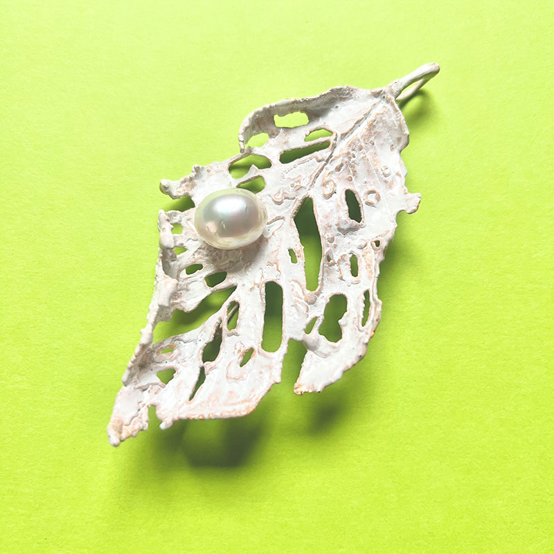Art Factory Nature Craft